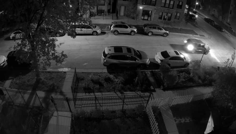 Reolink Camera Two_01_Reolink Home Hub One_20250503233909.jpg